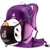 deuter Speed Lite Pro 17 SL - Zaino da escursionismo - Donna | Hardloop