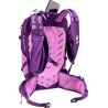 deuter Speed Lite Pro 17 SL - Wandelrugzak - Dames | Hardloop