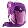 deuter Speed Lite Pro 17 SL - Vandringsryggsäck - Dam | Hardloop