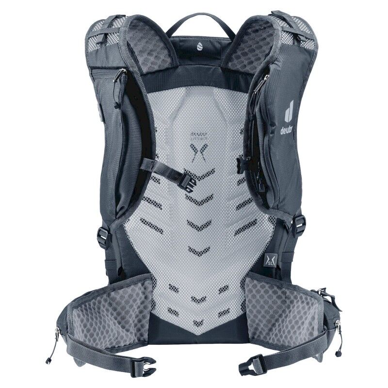 deuter Speed Lite Pro 17 SL - Wanderrucksack - Damen | Hardloop
