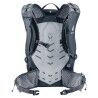 deuter Speed Lite Pro 17 SL - Wanderrucksack - Damen | Hardloop