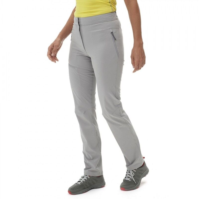 Lafuma - LD Skim Pant - Pantaloni da trekking - Donna