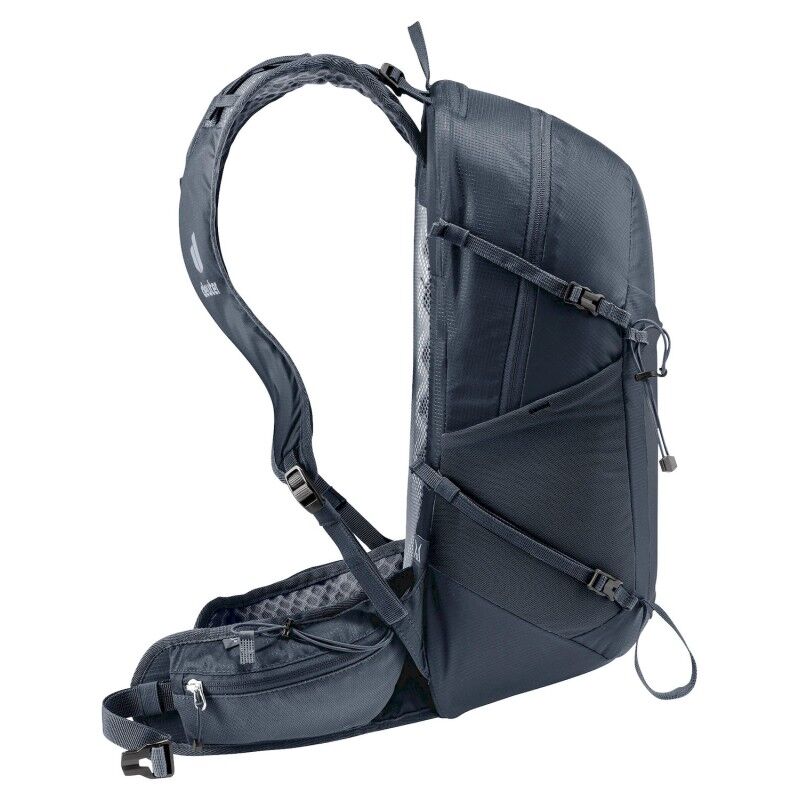 deuter Speed Lite Pro 17 SL - Wanderrucksack - Damen | Hardloop