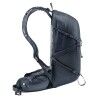 deuter Speed Lite Pro 17 SL - Wanderrucksack - Damen | Hardloop