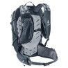 deuter Speed Lite Pro 17 SL - Wanderrucksack - Damen | Hardloop