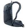 deuter Speed Lite Pro 17 SL - Wanderrucksack - Damen | Hardloop
