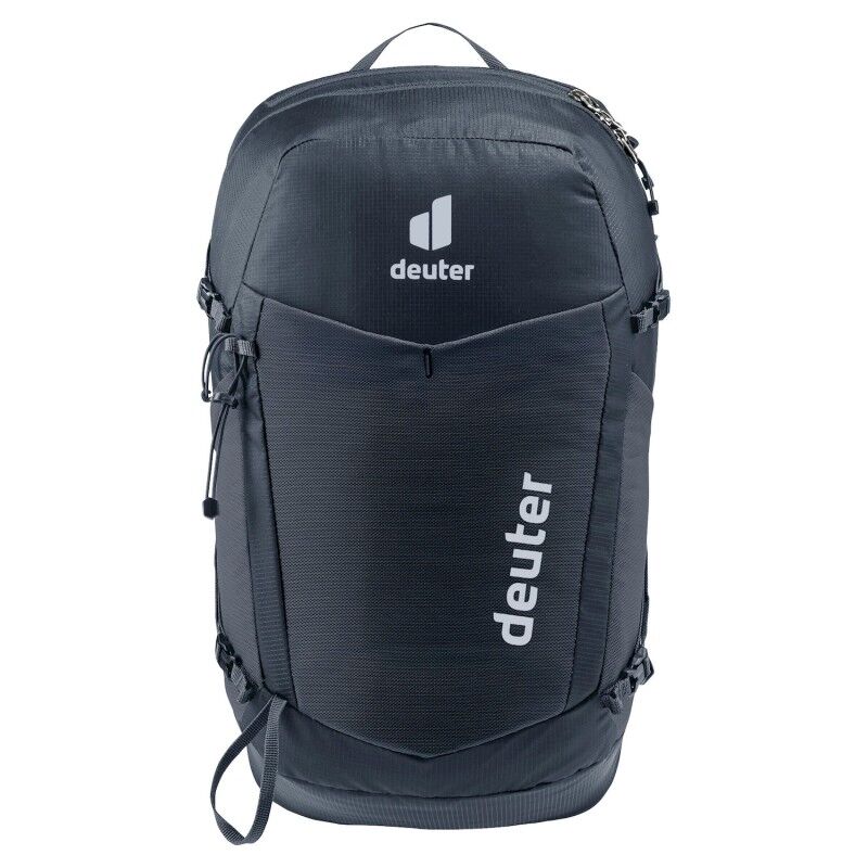 deuter Speed Lite Pro 17 SL - Wanderrucksack - Damen | Hardloop