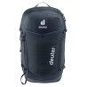 deuter Speed Lite Pro 17 SL - Wanderrucksack - Damen | Hardloop