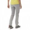 Lafuma - LD Skim Pant - Pantalón de trekking - Mujer