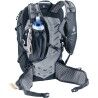 deuter Speed Lite Pro 17 SL - Wanderrucksack - Damen | Hardloop