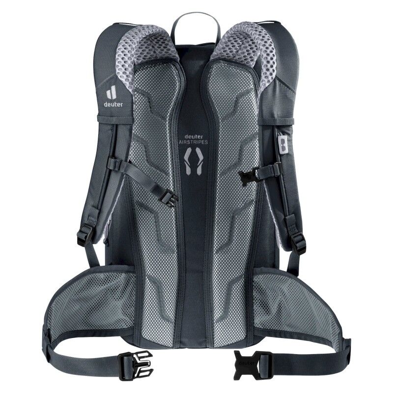 deuter Bike I 16 - Cycling backpack - Men's | Hardloop