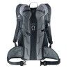 deuter Bike I 16 - Cycling backpack - Men's | Hardloop