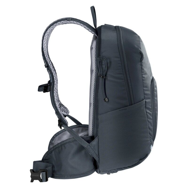 deuter Bike I 16 - Cycling backpack - Men's | Hardloop
