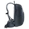 deuter Bike I 16 - Cycling backpack - Men's | Hardloop