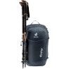 deuter Speed Lite Pro 17 SL - Wanderrucksack - Damen | Hardloop