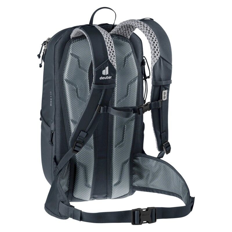 deuter Bike I 16 - Cycling backpack - Men's | Hardloop