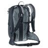 deuter Bike I 16 - Cycling backpack - Men's | Hardloop