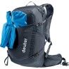deuter Speed Lite Pro 17 SL - Wanderrucksack - Damen | Hardloop