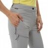 Lafuma LD Skim Pant - Wandelbroek - Dames