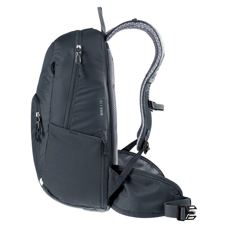 deuter Bike I 16 - Cycling backpack - Men's | Hardloop