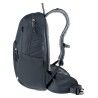deuter Bike I 16 - Cycling backpack - Men's | Hardloop