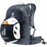 deuter Speed Lite Pro 17 SL - Wanderrucksack - Damen | Hardloop