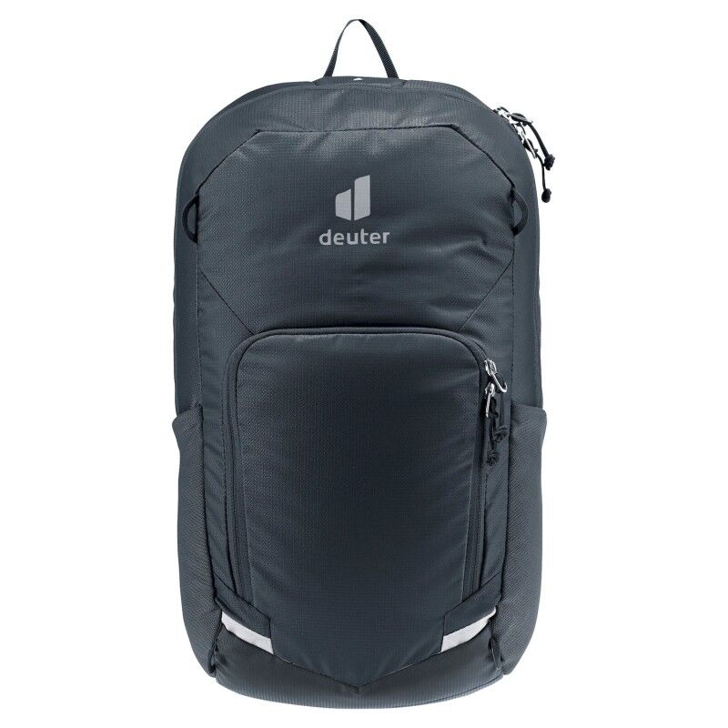 deuter Bike I 16 - Cycling backpack - Men's | Hardloop