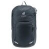 deuter Bike I 16 - Cycling backpack - Men's | Hardloop