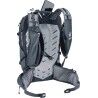 deuter Speed Lite Pro 17 SL - Wanderrucksack - Damen | Hardloop