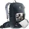 deuter Bike I 16 - Cycling backpack - Men's | Hardloop