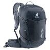 deuter Speed Lite Pro 17 SL - Wanderrucksack - Damen | Hardloop