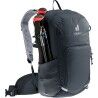deuter Bike I 16 - Cycling backpack - Men's | Hardloop