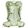 deuter Speed Lite Pro 19 - Vandringsryggsäck - Herr | Hardloop