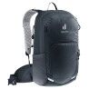 deuter Bike I 16 - Cycling backpack - Men's | Hardloop