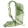 deuter Speed Lite Pro 19 - Wandelrugzak - Heren | Hardloop