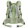 deuter Superbike 16 SL - Dámsky cyklobatoh | Hardloop