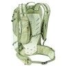 deuter Speed Lite Pro 19 - Pánsky turistický batoh | Hardloop