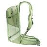 deuter Speed Lite Pro 19 - Wandelrugzak - Heren | Hardloop
