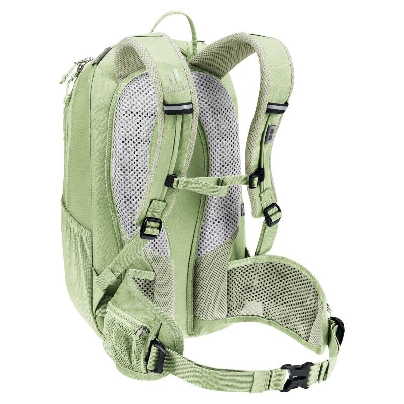 deuter Superbike 16 SL - Zaino ciclismo - Donna | Hardloop