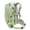 deuter Superbike 16 SL - Plecak rowerowy damski | Hardloop