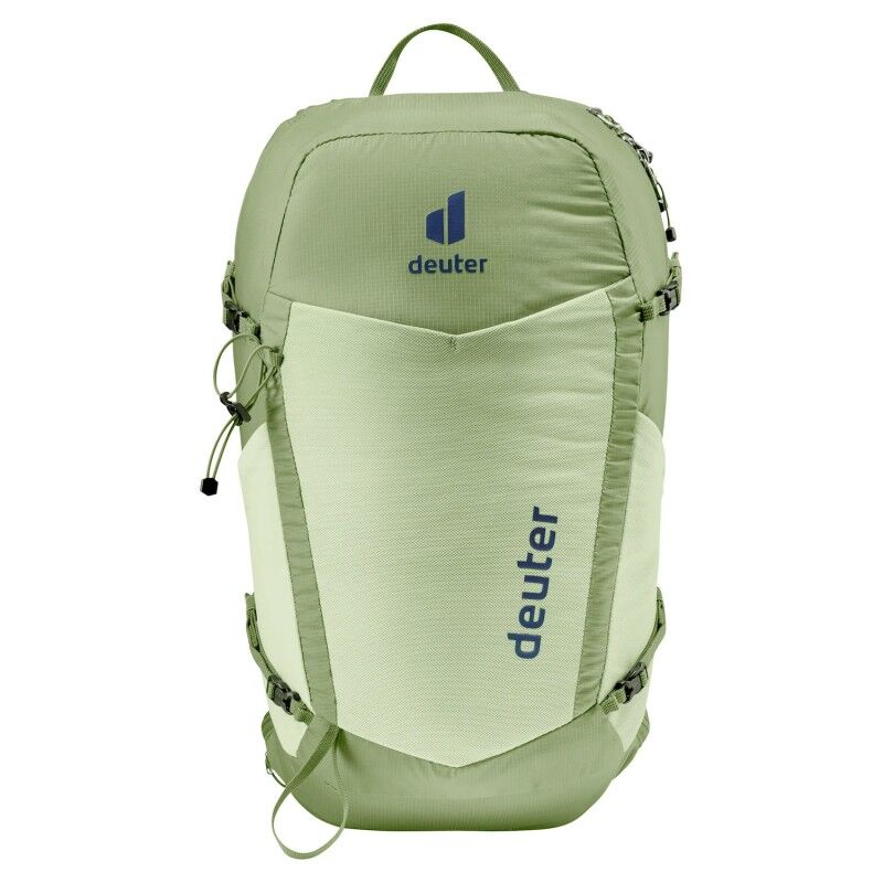 deuter Speed Lite Pro 19 - Vaellusreppu - Miehet | Hardloop