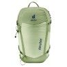 deuter Speed Lite Pro 19 - Zaino da escursionismo - Uomo | Hardloop