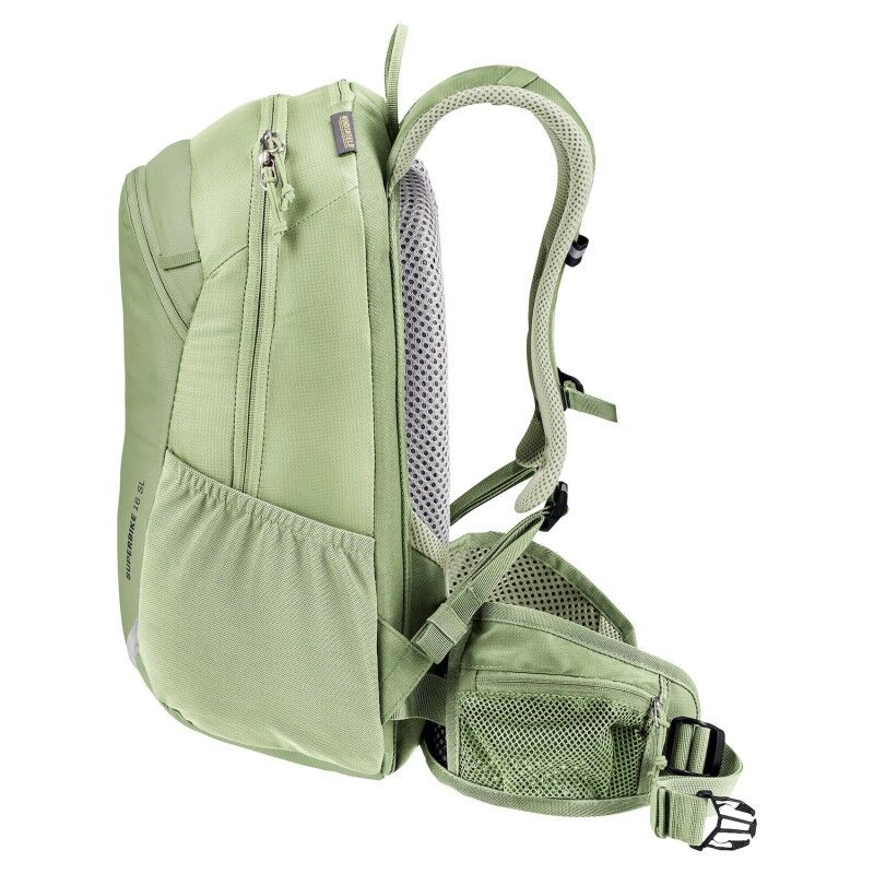 deuter Superbike 16 SL - Sac à dos vélo femme | Hardloop