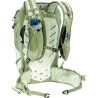 deuter Speed Lite Pro 19 - Sac à dos randonnée homme | Hardloop