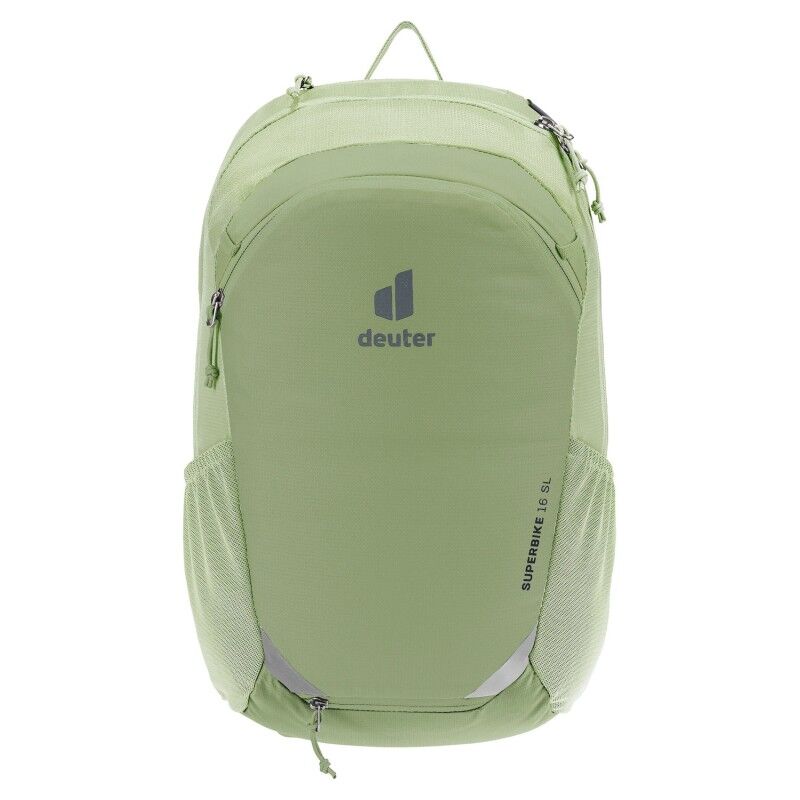 deuter Superbike 16 SL - Fietsrugzak - Dames | Hardloop