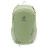 deuter Superbike 16 SL - Mochila de ciclismo - Mujer | Hardloop