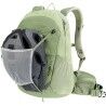deuter Superbike 16 SL - Plecak rowerowy damski | Hardloop