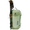 deuter Speed Lite Pro 19 - Wanderrucksack - Herren | Hardloop