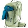 deuter Speed Lite Pro 19 - Mochila de senderismo - Hombre | Hardloop