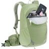 deuter Superbike 16 SL - Fahrradrucksack - Damen | Hardloop